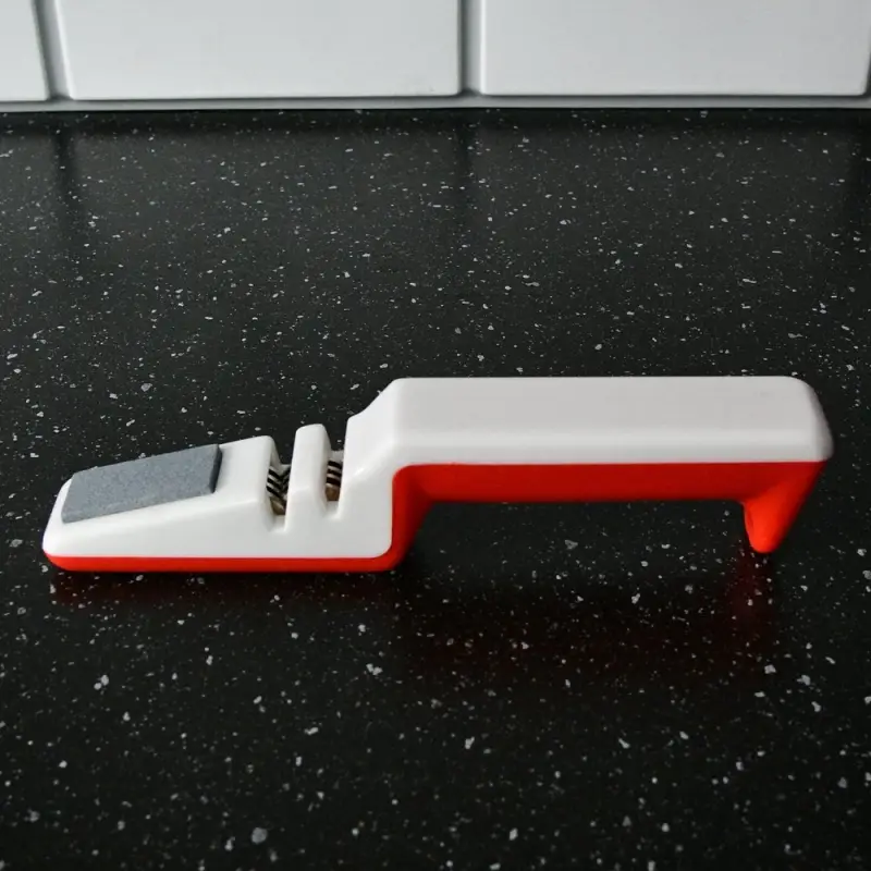 Ножеточка Шарп