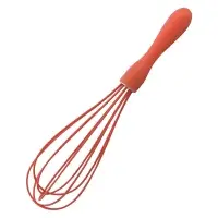 Венчик Эконом 25 (ассортимент)