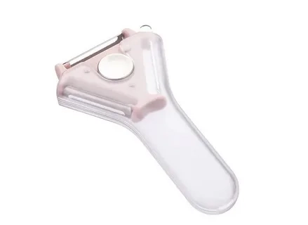 Овощерезка ручная