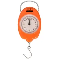 Безмен механический MAXTRONIC MAX-703 (до 10 кг)