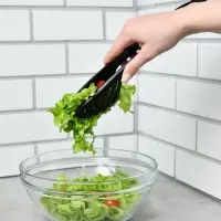 Приборы для салата 2 предмета Веган