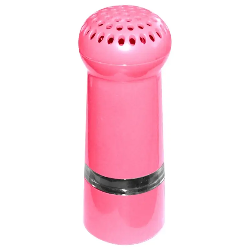 Мельница для перца длина 13 см (ассортимент)