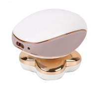 Эпилятор для ног