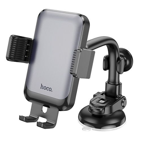Держатель в автомобиль HOCO H27