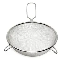 Сито диаметр 16см