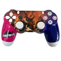 Геймпад для PS4