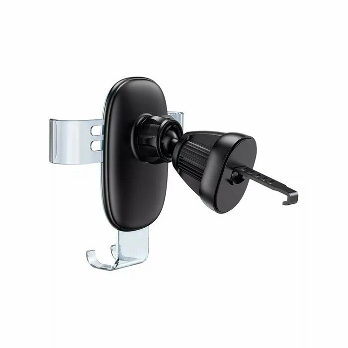 Автомобильный держатель Hoco H7