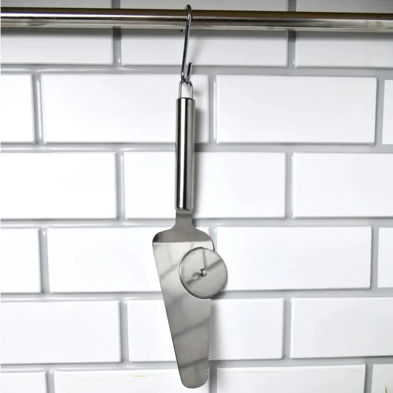 Лопатка пиццерезка