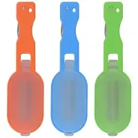 Рыбочистка (ассортимент)