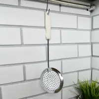 Шумовка Порто"