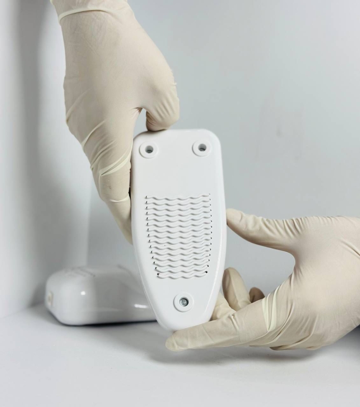 Сушилка для обуви электрическая от розетки