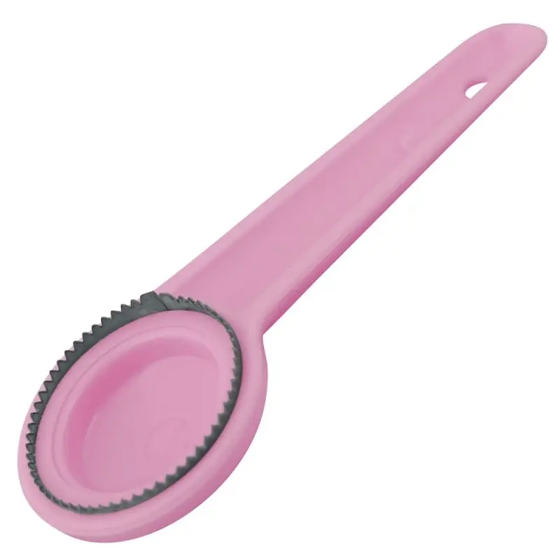 Рыбочистка Улов (ассортимент)