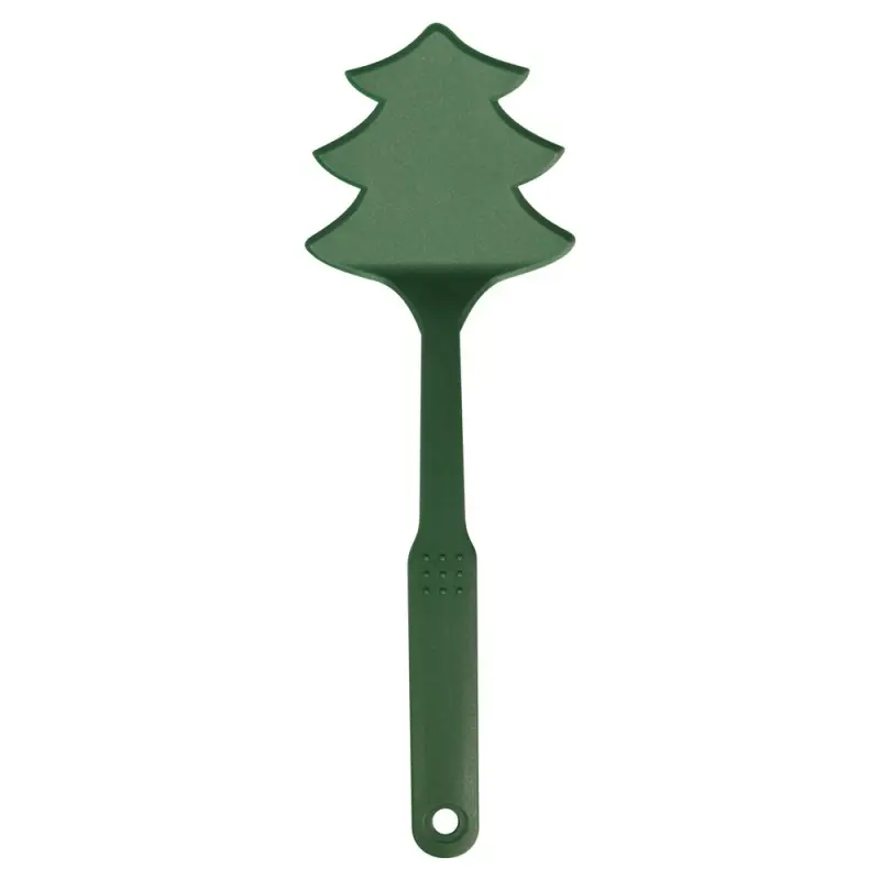 Лопатка Елочка