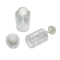 Набор для канапе 5 шт