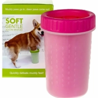 Лапомойка (цвет в ассортименте)