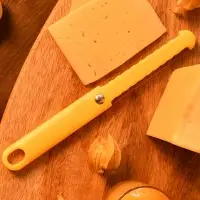Слайсер для сыра 2 струны (ассортимент)