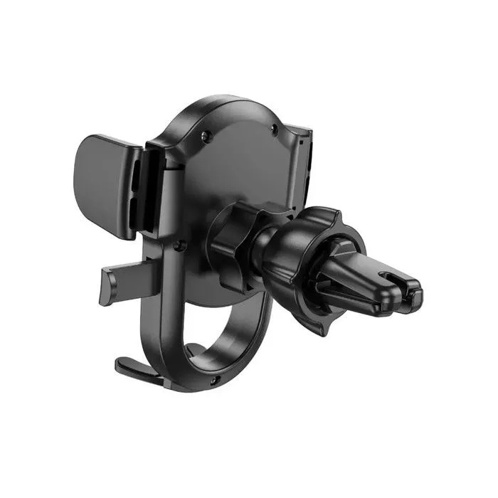 Автомобильный держатель Hoco H6