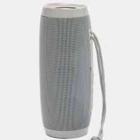 Портативная колонка TG 157 (цвет в ассортименте)