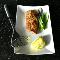 Картофелемялка Премьера