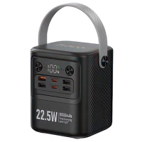 Аккумулятор внешний HOCO J152