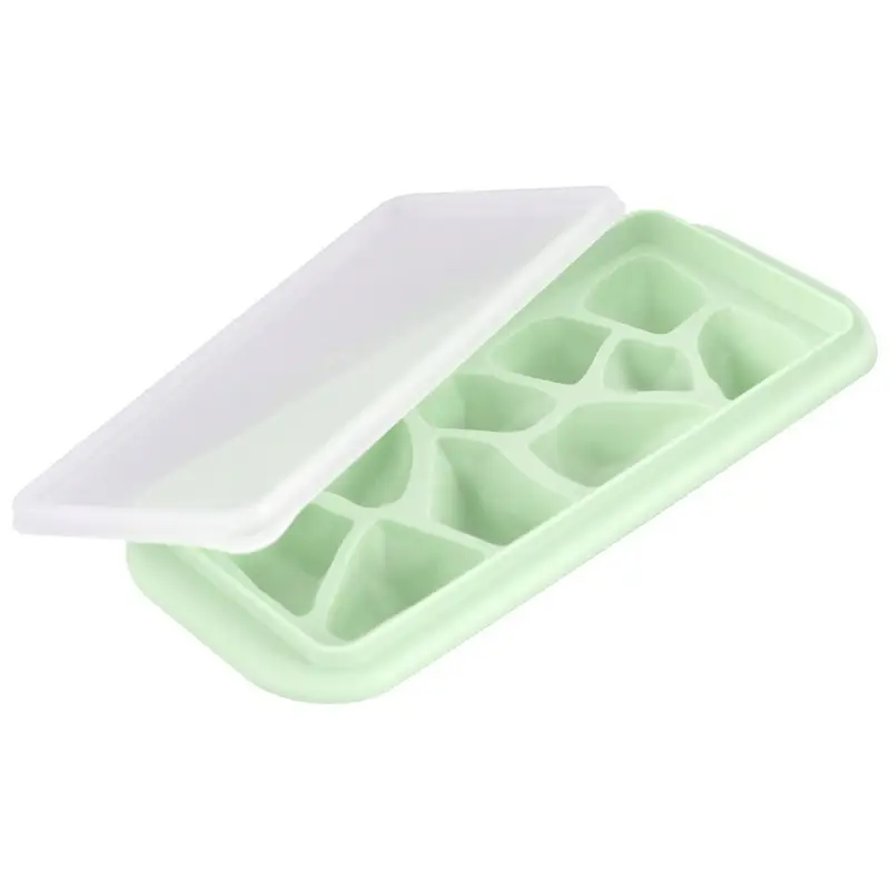 Форма для льда Айсберг (ассортимент)