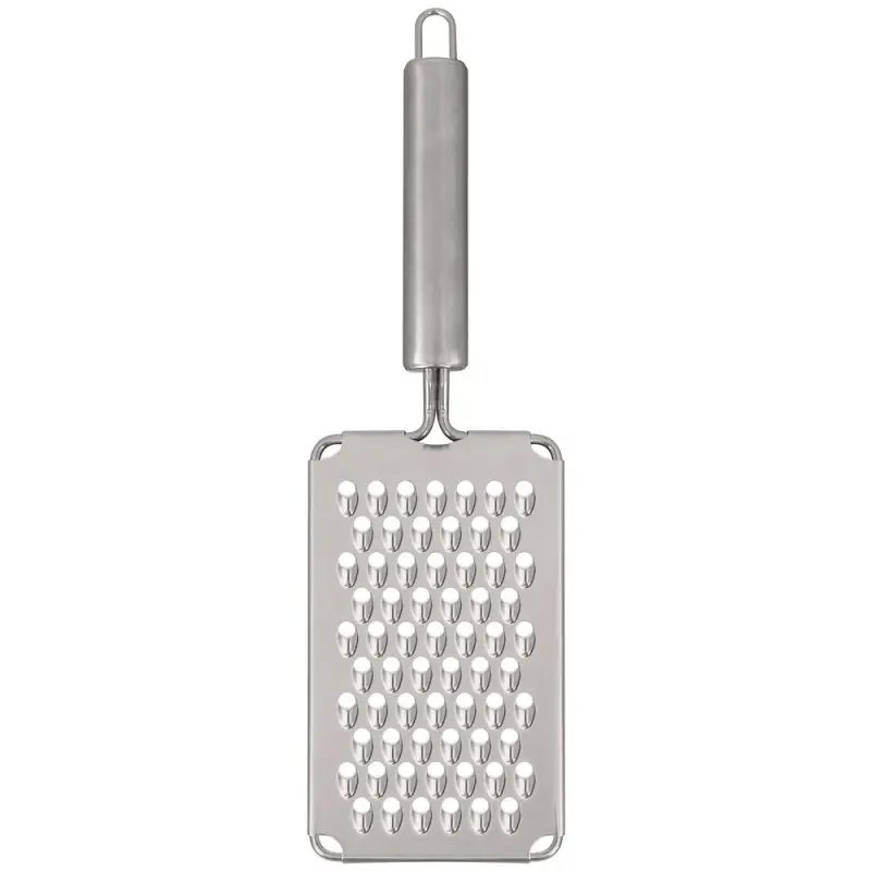 Терка для овощей 28х9 см