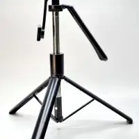 Штатив монопод для телефона ISA