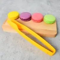 Щипцы для салата 3 шт