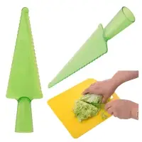 Резак для овощей и фруктов