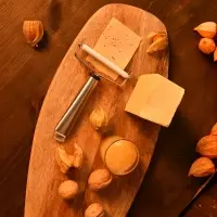 Сырорезка ролик Премьера