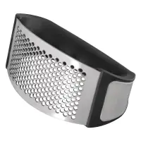 Пресс для чеснока Виват