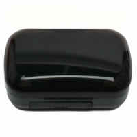 Наушники беспроводные TWS M5