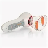 Массажер Celluless MD антицеллюлитный