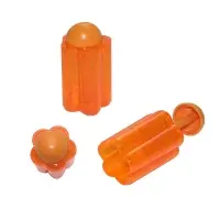 Набор для канапе 5 шт