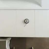 Пробка для ванны