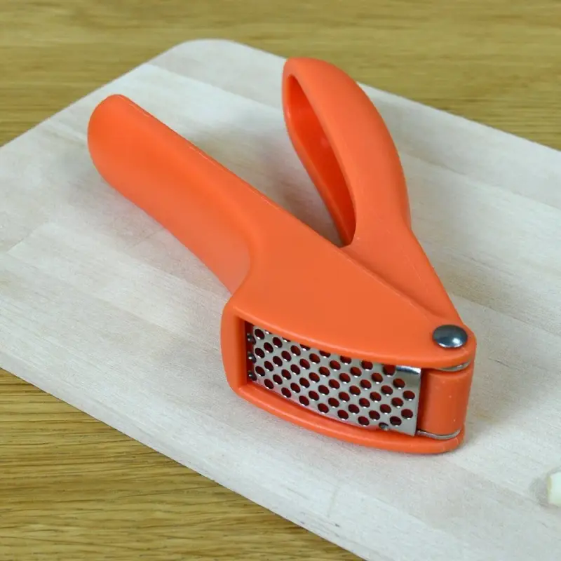 Чеснокодавка Комби (ассортимент)