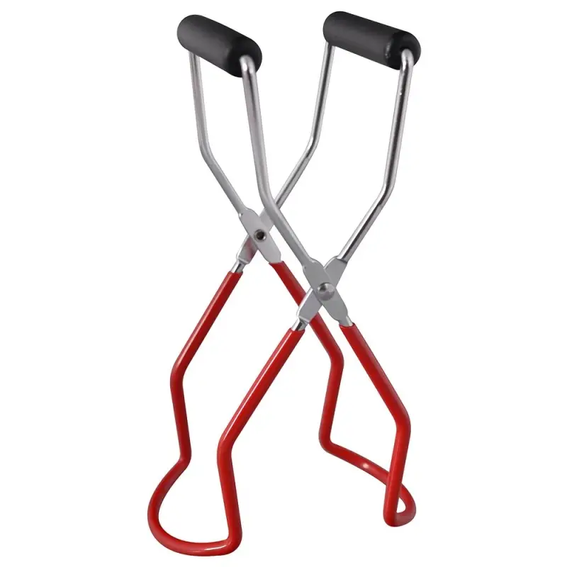 Ухват для стерилизации банок Сезон 22 см