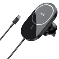 Держатель автомобильный Hoco CA90