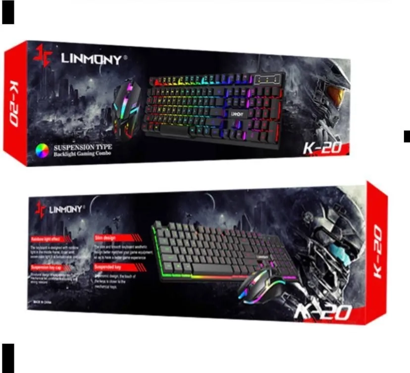 Игровой набор 2в1