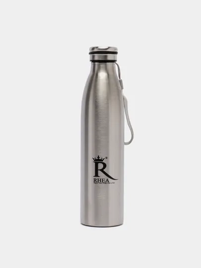 Термос Rhea 750 мл (ассортимент)
