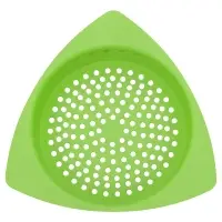 Ситечко для банок (ассортимент)