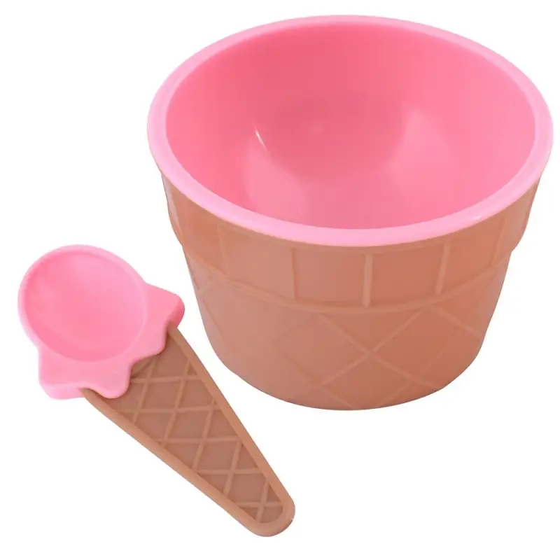 Мороженица набор 2 шт 175 мл