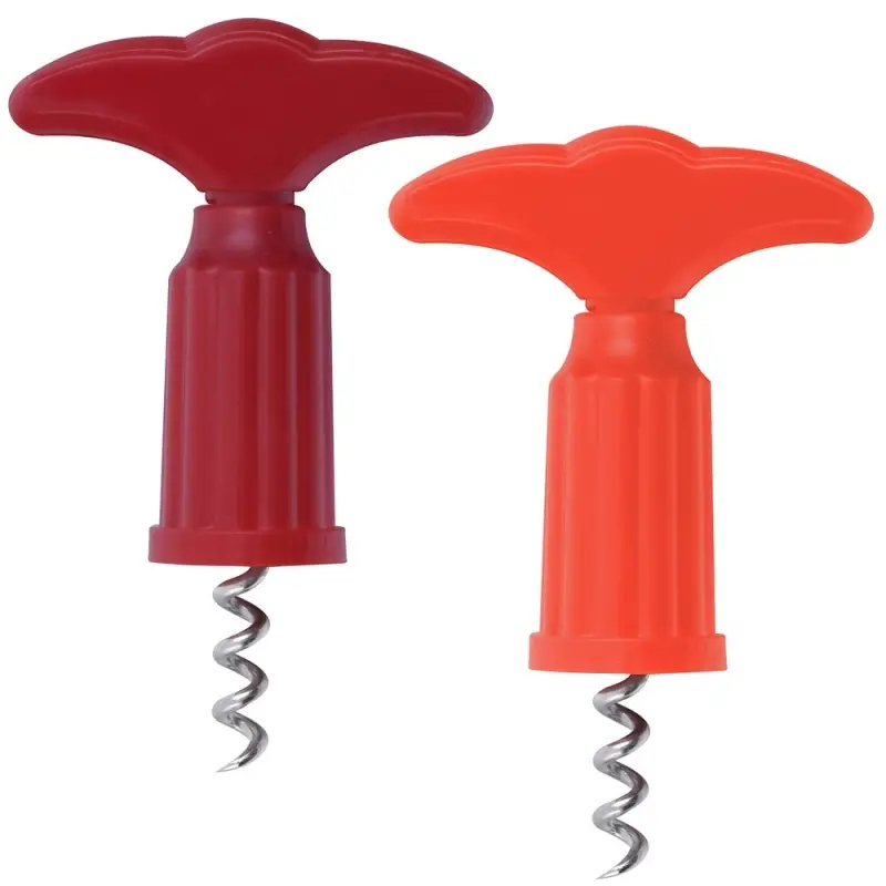 Штопор Эконом (ассортимент)