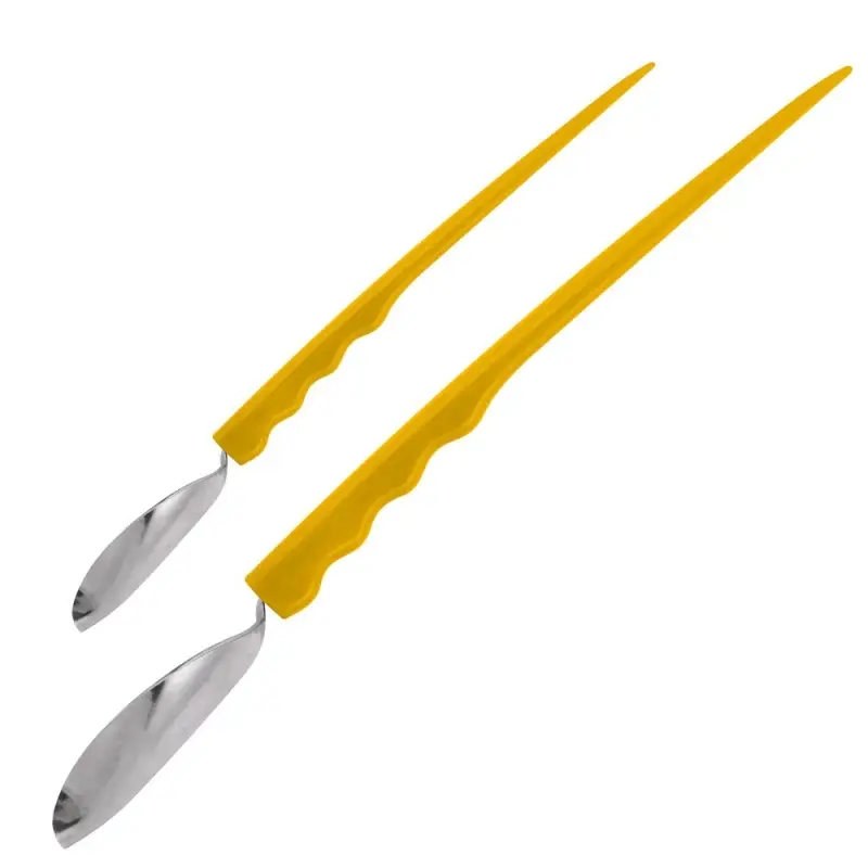 Все для выпечки набор 2 шт 19 см и 23 см