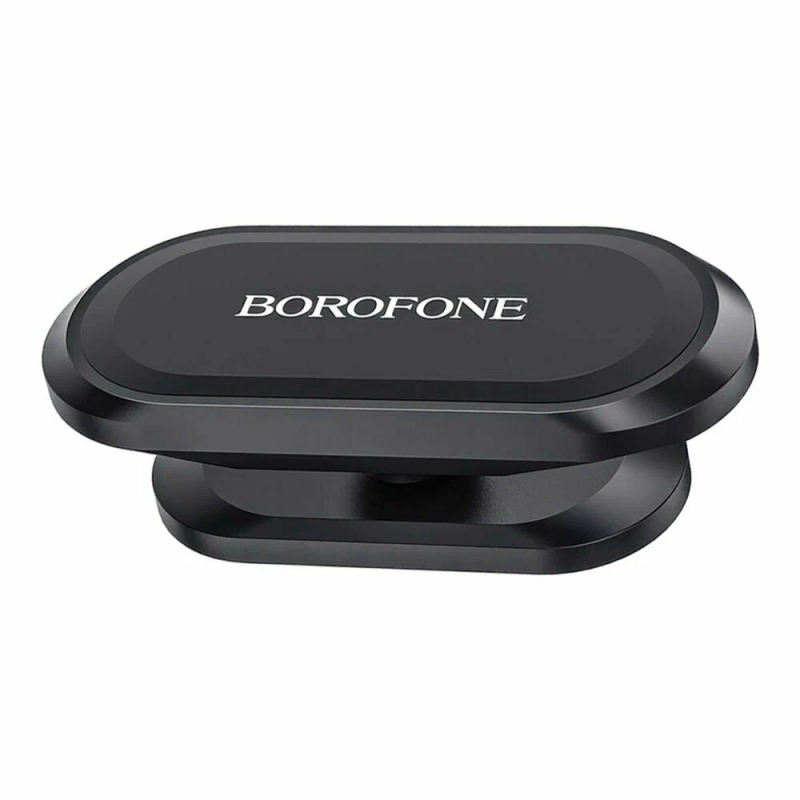 Держатель в автомобиль BOROFONE BH29