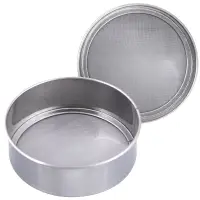 Сито для муки диаметр 14 см