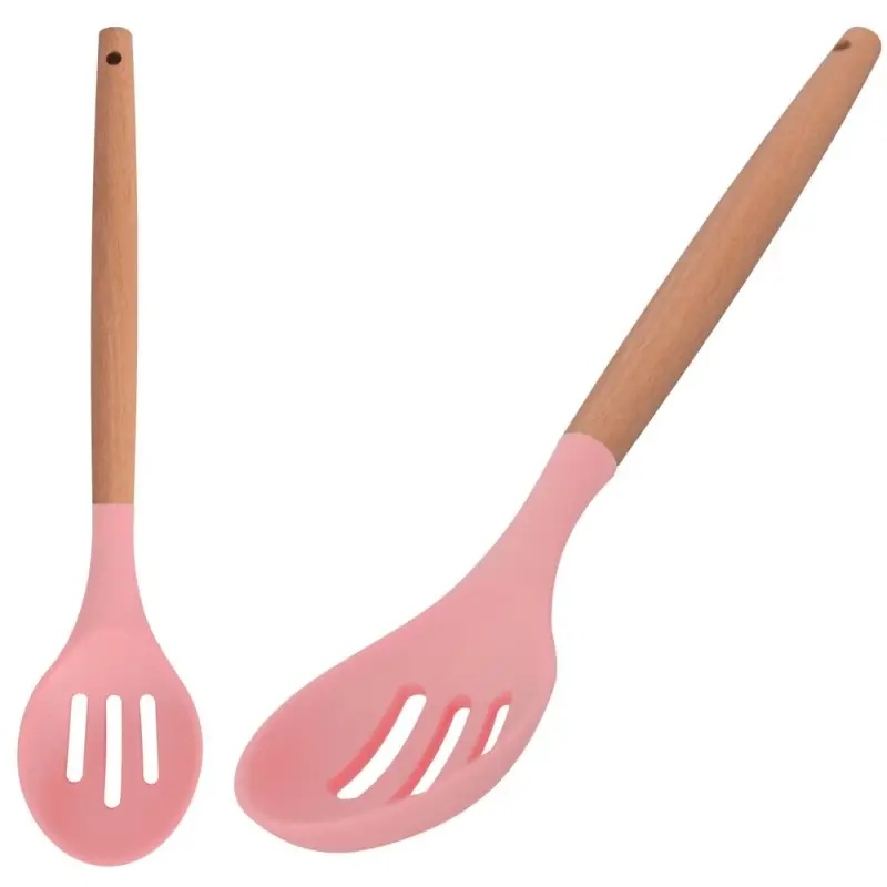 Шумовка Бон роз