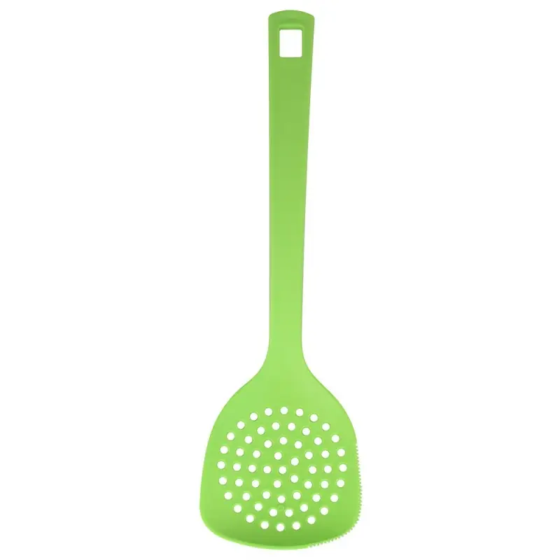 Шумовка 33 см