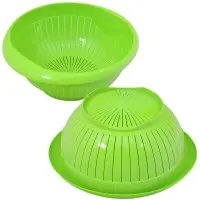 Миска дуршлаг (ассортимент)