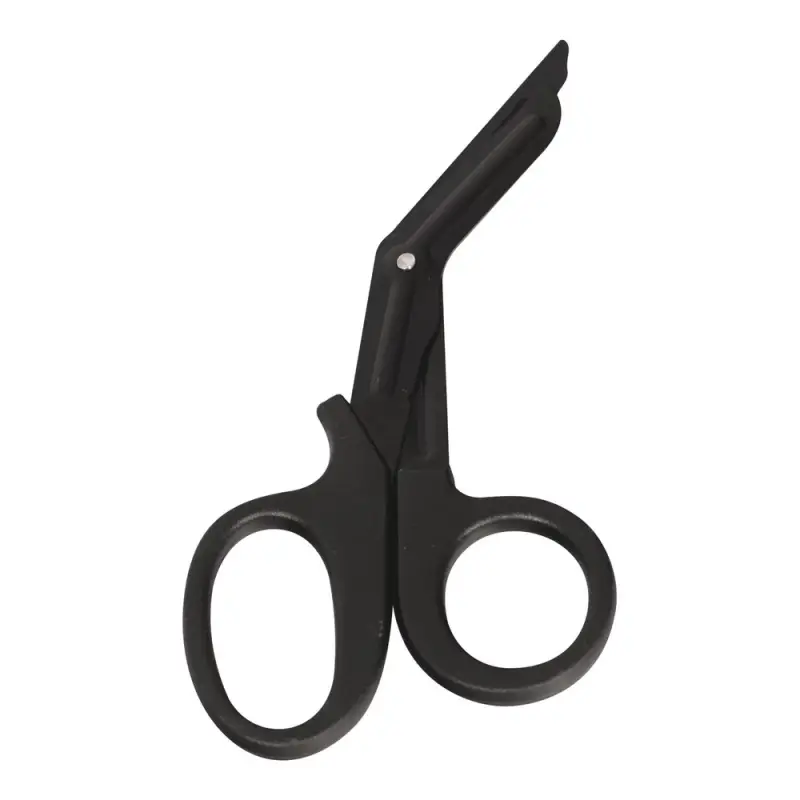 Ножницы кухонные универсальные длина 19 см